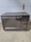 Vintage Amana Radarange Microwave