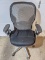 Office Star Products Office Chair