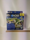 Big Boss XHose Extreme Plus 25ft. Hose