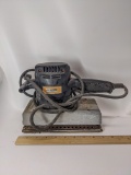 Vintage Craftsman Sander Model 315-11660