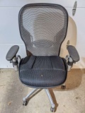 Office Star Products Office Chair