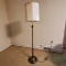 Vintage Floor Lamp