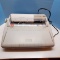 Vintage Brother Correctronic GX-6750 Electronic Typewriter