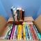 Lot of Christianity Books