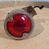 Taurus Brand Tail Light for 1932 Ford