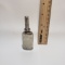 Vintage Small Can Oiler Can Machinist