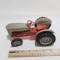 Ertl 1986 Golden Jubilee Special Toy Tractor