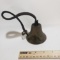 Vintage Brass Goat/Cow Bell