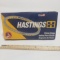 Hastings 28-31 Piston Rings