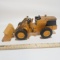 Vintage Ertl John Deere Loader