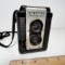 Vintage Argus Argoflex Seventy-Five Bakelite Camera