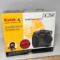 Kodak DC260 Zoom Camera with Original Box