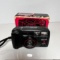 Viviparous Series 1 Camera 449PZ with Box