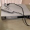 Magnavox DVD Player MDV422/17  -  Works