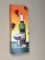 Merlot Wine Wall Hanging
