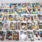 Lot of 1970’s Boston Red Sox Baseball Cards