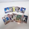 Lot of 1991 Baseball Cards