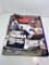 Lot of 1980’s & 1990’s Sports Illustrated with Dallas Cowboys on Cover