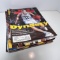 Lot of College Basketball Editions of Sports Illustrated