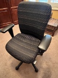 Rolling Office Chair