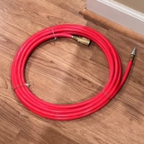 Air Hose