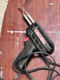 Weller 8200-N Soldering Gun