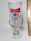 Budweiser Los Angeles 1984 Olympics Wine Glass