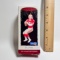 Hallmark Keepsakes “Joe Montana” San Francisco 49ers Ornament - New Old Stock