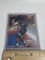 Fleer 1993-1994 Michael Jordan Utah All-Star Weekend Game Trading Card