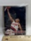 1991-1994 Lot of Portland Trailblazers NBA Trading Cards