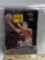 1991-1994 Lot of Washington Bullets NBA Trading Cards