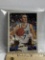 1991-1994 Lot of Sacramento Kings NBA Trading Cards