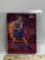 1991-1994 Lot of Minnesota Timberwolves NBA Trading Cards