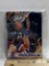 1991-1994 Lot of Phoenix Suns NBA Trading Cards