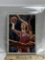 191-1994 Lot of Philadelphia 76ers NBA Trading Cards