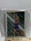 1991-1994 Lot of Cleveland Cavaliers NBA Trading Cards