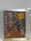 1991-1994 Lot of Denver Nuggets NBA Trading Cards