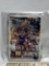 1991-1994 Lot of New York Knicks NBA Trading Cards