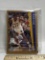 1991-1994 Lot of Indiana Pacers NBA Trading Cards