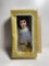 Vintage Effanbee Doll In Box - Item Number 1402