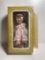 Vintage Effanbee Doll In Box - Item Number 1401