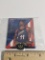 1996 Upper Deck Karl Malone NBA All-Star Game Trading Cards