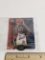 1996 Upper Deck Scottie Pippen NBA All-Star Game Trading Cards
