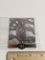 1996 Upper Deck Olympic Team NBA and WNBA Game Trading Cards