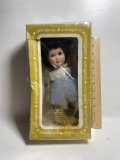 Vintage Effanbee Doll In Box - Item Number 1402