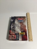 1994 UpperDeck USA Basketball Trading Card Set
