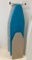 Lot of 3 Stand Up Ironing Boards