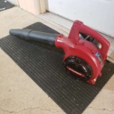 Murray M7900 Leaf Blower