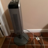 Lasko Electric Heater