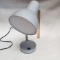 Long Lasting LED Adjustable Desk Top Lamp